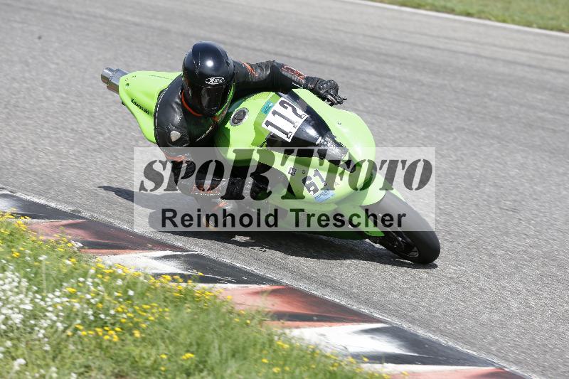 Archiv-2025/36 27.07.2025 PROMAX  ADR/Gruppe gruen/112